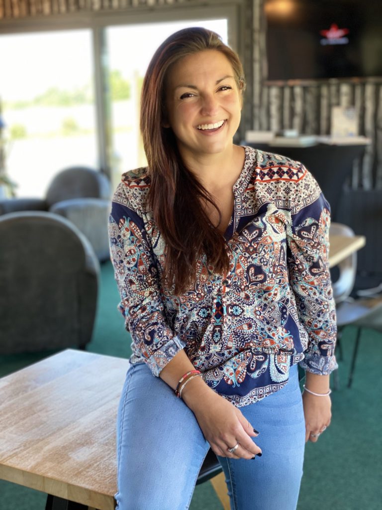 Parc d'Olhain - Agence GUS Parc d'Olhain - Agence GUS