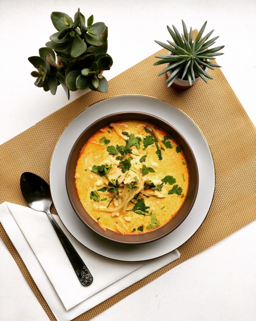 Restaurant Sojun Béthune - Agence GUS Restaurant Sojun Béthune - Agence GUS