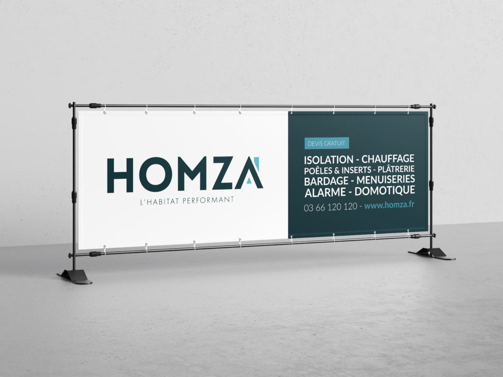 HOMZA, spécialiste de l'économie d'énergie - Nord de France - Agence GUS HOMZA, spécialiste de l'économie d'énergie - Nord de France - Agence GUS