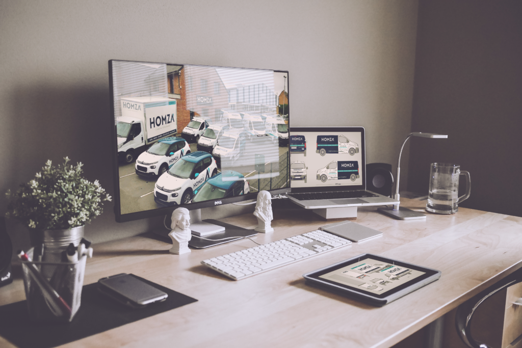 HOMZA, spécialiste de l'économie d'énergie - Nord de France - Agence GUS HOMZA, spécialiste de l'économie d'énergie - Nord de France - Agence GUS