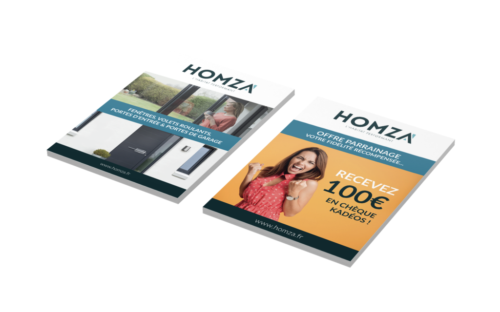 HOMZA, spécialiste de l'économie d'énergie - Nord de France - Agence GUS HOMZA, spécialiste de l'économie d'énergie - Nord de France - Agence GUS