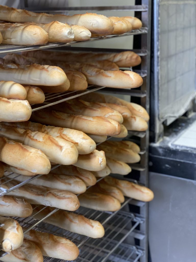 Tous les matins - Shooting photo - Agence GUS - Béthune Tous les matins - Shooting photo - Agence GUS - Béthune