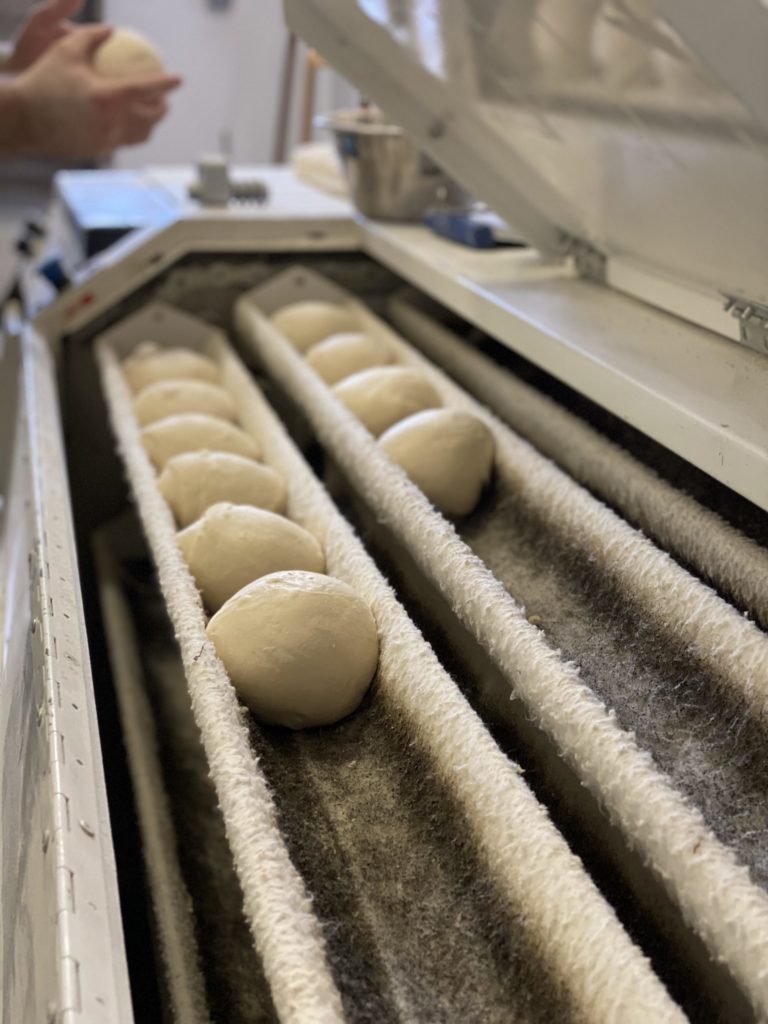 Tous les matins - Shooting photo - Agence GUS - Béthune Tous les matins - Shooting photo - Agence GUS - Béthune