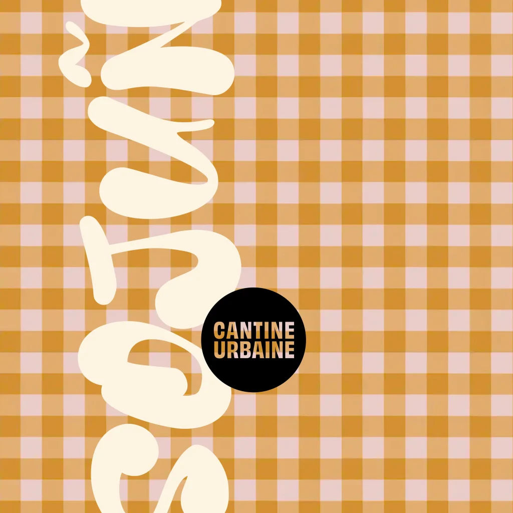 Logo - Sojuñ Béthune - Agence GUS