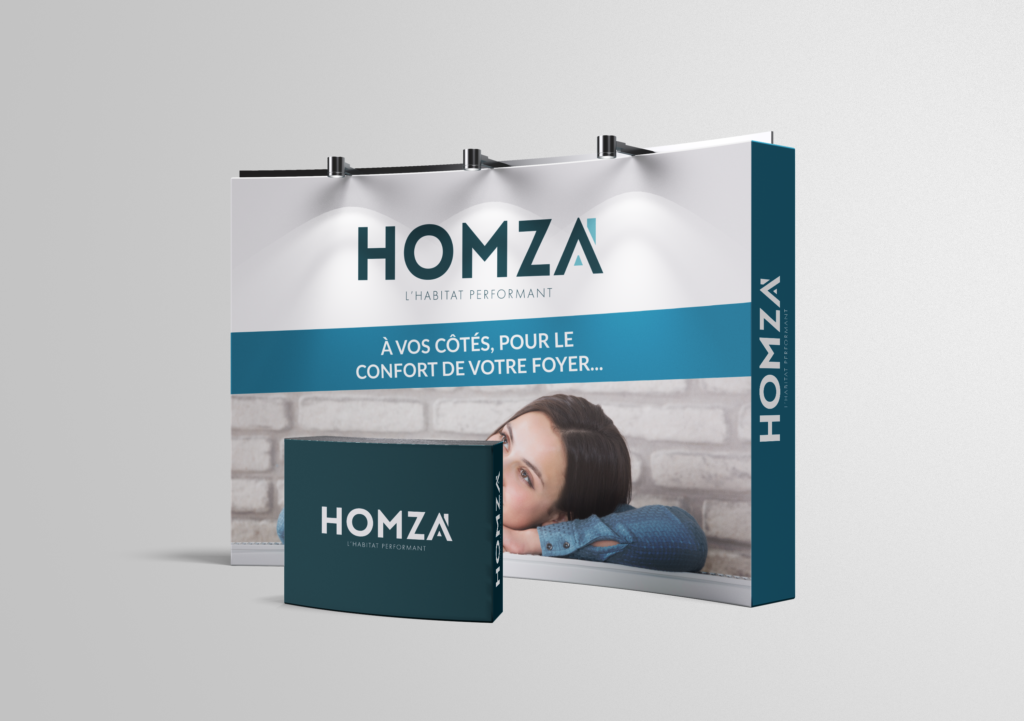 HOMZA, spécialiste de l'économie d'énergie - Nord de France - Agence GUS HOMZA, spécialiste de l'économie d'énergie - Nord de France - Agence GUS