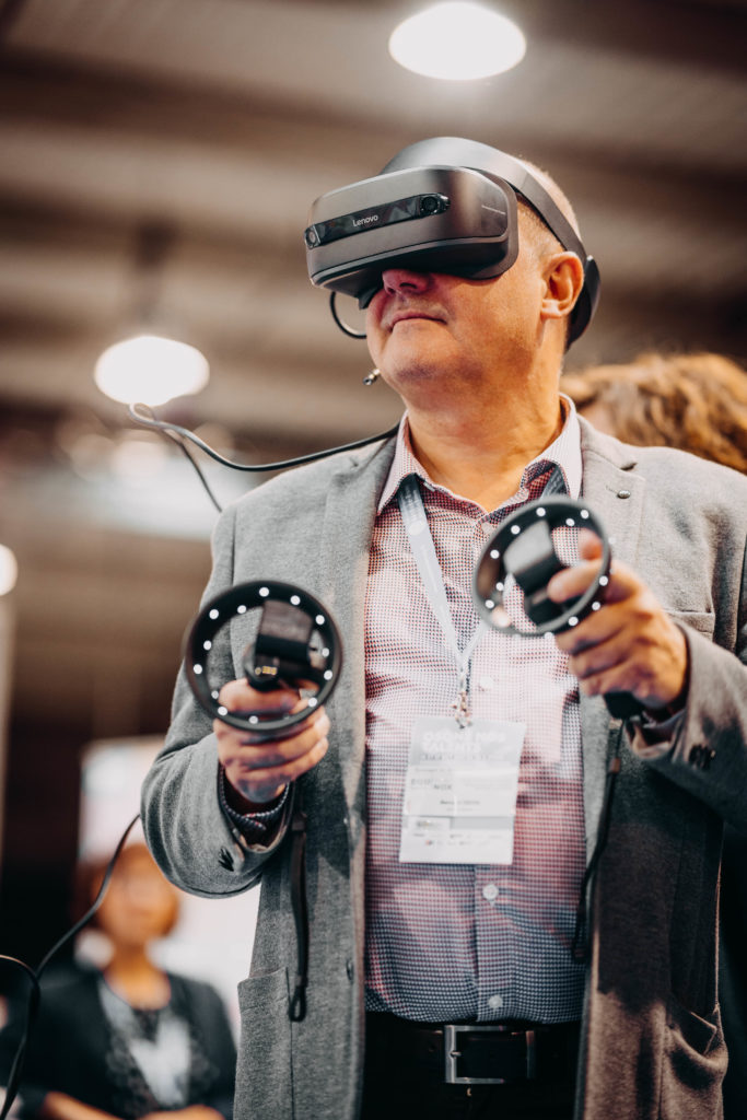 Salon Osons nos talents XXL - Communauté d'Agglomération de Béthune-Bruay, Artois Lys Romane - Agence GUS Salon Osons nos talents XXL - Communauté d'Agglomération de Béthune-Bruay, Artois Lys Romane - Agence GUS