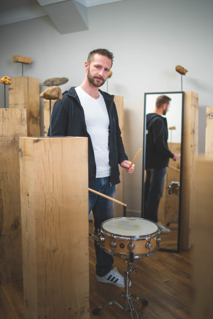 Campagne photos Reflets - Communauté d'Agglomération de Béthune-Bruay, Artois Lys Romane - Agence GUS Campagne photos Reflets - Communauté d'Agglomération de Béthune-Bruay, Artois Lys Romane - Agence GUS