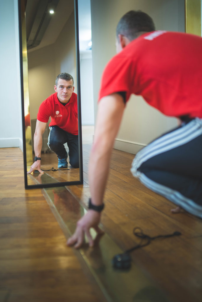 Campagne photos Reflets - Communauté d'Agglomération de Béthune-Bruay, Artois Lys Romane - Agence GUS Campagne photos Reflets - Communauté d'Agglomération de Béthune-Bruay, Artois Lys Romane - Agence GUS