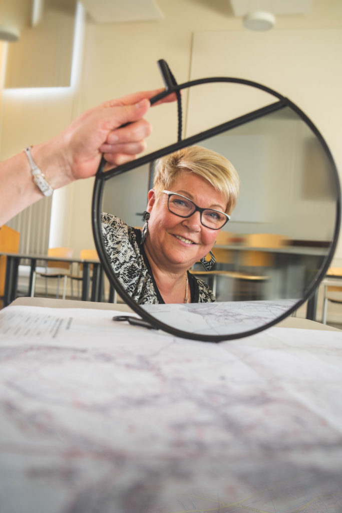 DSC05130_mod Campagne photos Reflets - Communauté d'Agglomération de Béthune-Bruay, Artois Lys Romane - Agence GUS