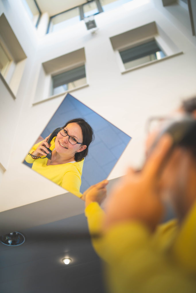 Campagne photos Reflets - Communauté d'Agglomération de Béthune-Bruay, Artois Lys Romane - Agence GUS Campagne photos Reflets - Communauté d'Agglomération de Béthune-Bruay, Artois Lys Romane - Agence GUS