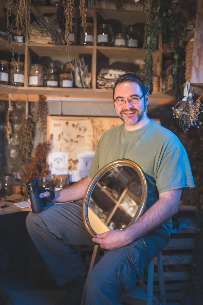 Campagne photos Reflets - Communauté d'Agglomération de Béthune-Bruay, Artois Lys Romane - Agence GUS Campagne photos Reflets - Communauté d'Agglomération de Béthune-Bruay, Artois Lys Romane - Agence GUS