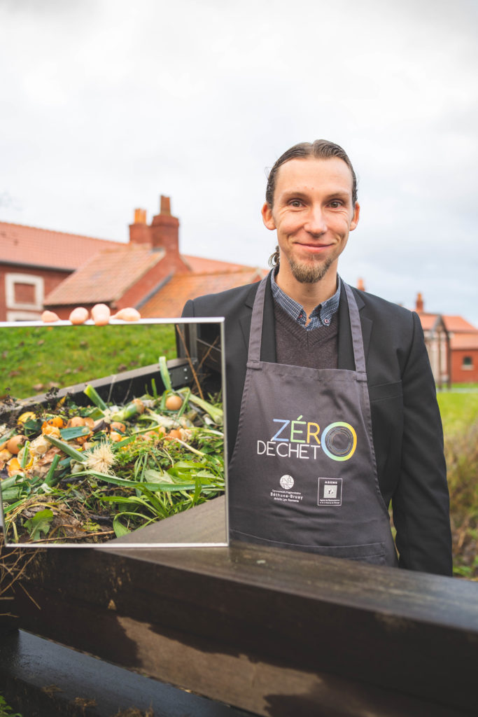 Campagne photos Reflets - Communauté d'Agglomération de Béthune-Bruay, Artois Lys Romane - Agence GUS Campagne photos Reflets - Communauté d'Agglomération de Béthune-Bruay, Artois Lys Romane - Agence GUS