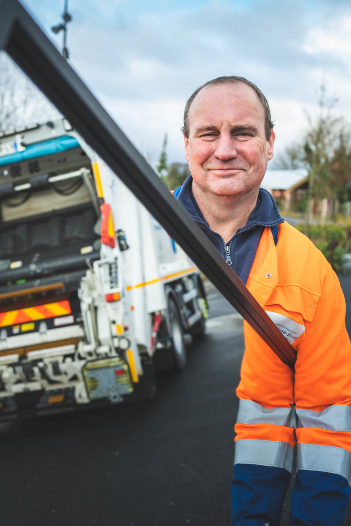 Campagne photos Reflets - Communauté d'Agglomération de Béthune-Bruay, Artois Lys Romane - Agence GUS Campagne photos Reflets - Communauté d'Agglomération de Béthune-Bruay, Artois Lys Romane - Agence GUS