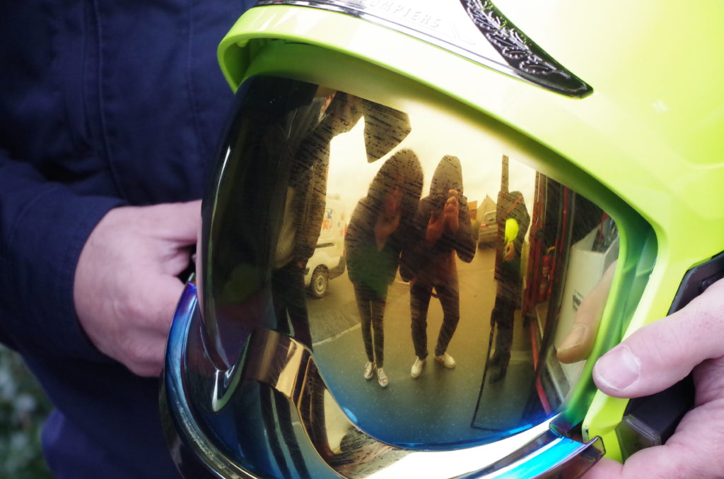 Backstage - Campagne photos Reflets - Communauté d'Agglomération de Béthune-Bruay, Artois Lys Romane - Agence GUS Backstage - Campagne photos Reflets - Communauté d'Agglomération de Béthune-Bruay, Artois Lys Romane - Agence GUS