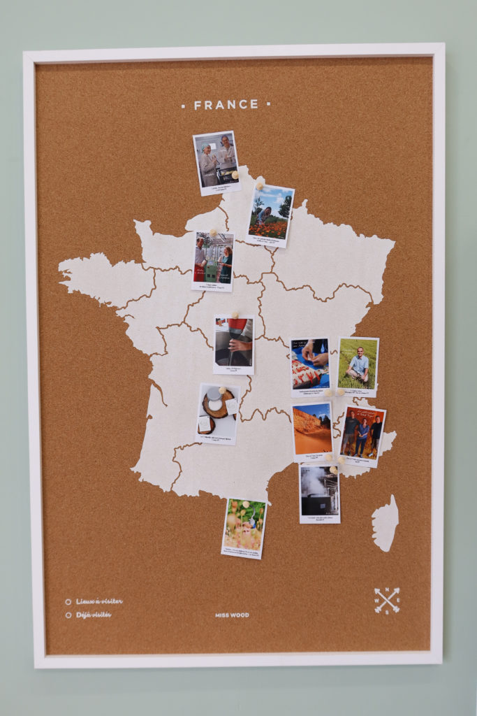 Rose & Bergamote - Aire-sur-la-Lys - Agence GUS Rose & Bergamote - Aire-sur-la-Lys - Agence GUS