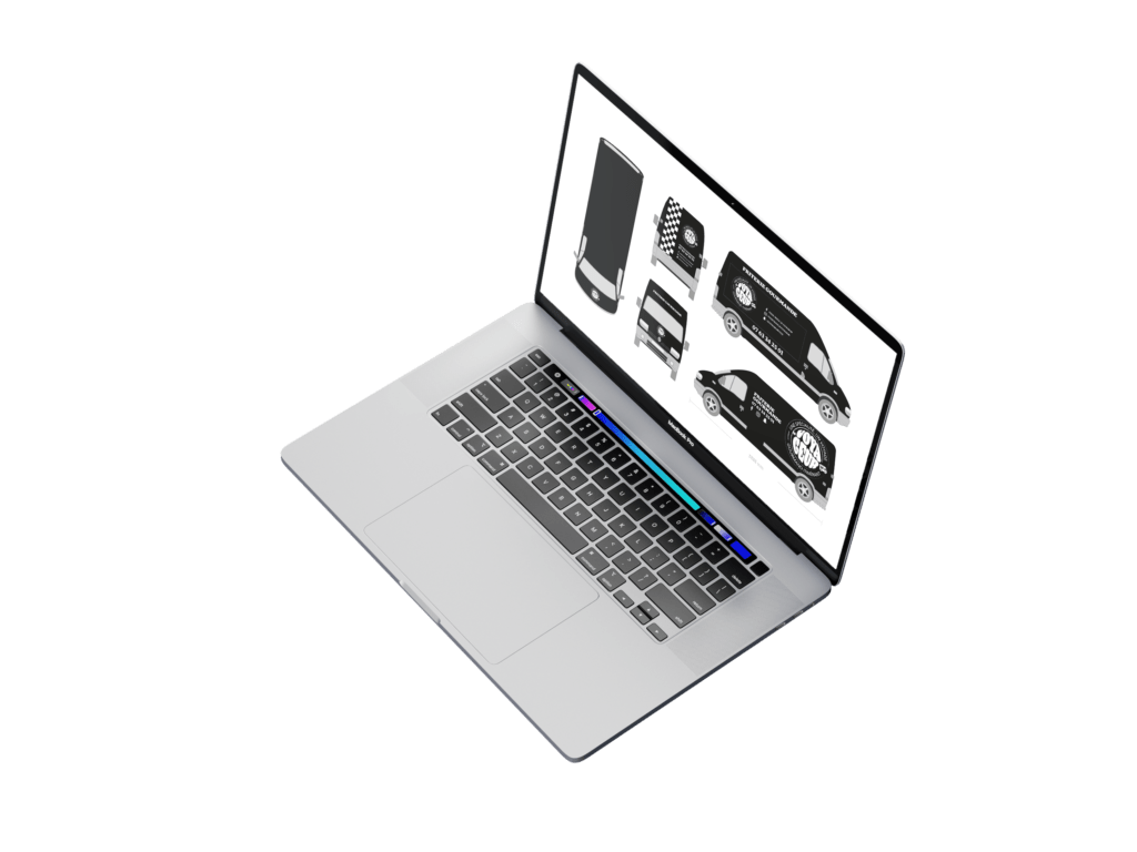 Le Voyageur - Gourmand itinérant - Agence GUS - Béthune Le Voyageur - Gourmand itinérant - Agence GUS - Béthune