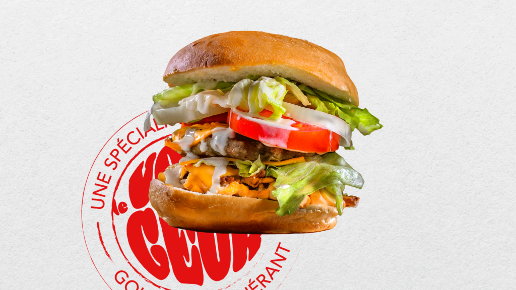 Logo 2 - Le Voyageur - Gourmand itinérant - Agence GUS - Béthune Logo 2 - Le Voyageur - Gourmand itinérant - Agence GUS - Béthune