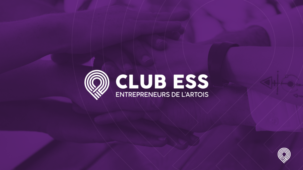 Logo 2 Club ESS de l'Artois - Agence GUS - Béthune Logo 2 Club ESS de l'Artois - Agence GUS - Béthune