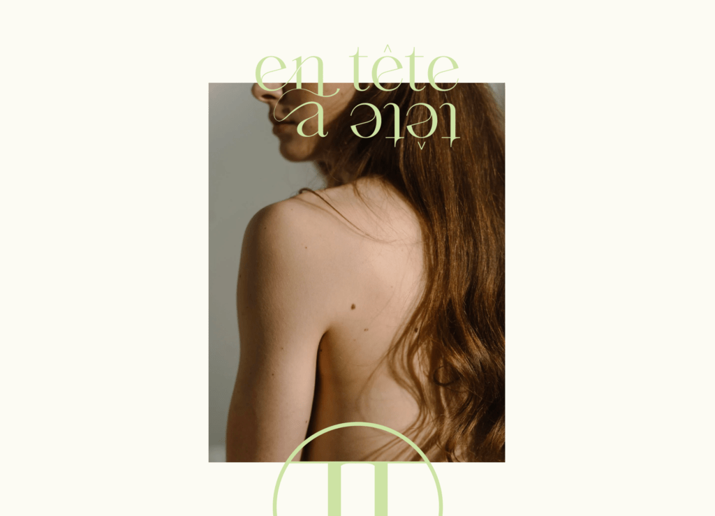 Logo En tête à tête - Agence GUS - Béthune Logo En tête à tête - Agence GUS - Béthune