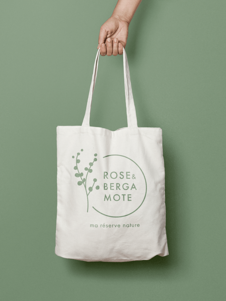 Rose & Bergamote - Aire-sur-la-Lys - Agence GUS Rose & Bergamote - Aire-sur-la-Lys - Agence GUS