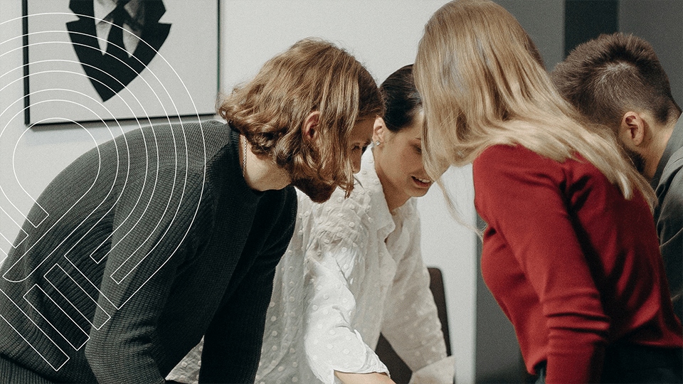 Club ESS de l'Artois - Agence GUS - Béthune Club ESS de l'Artois - Agence GUS - Béthune