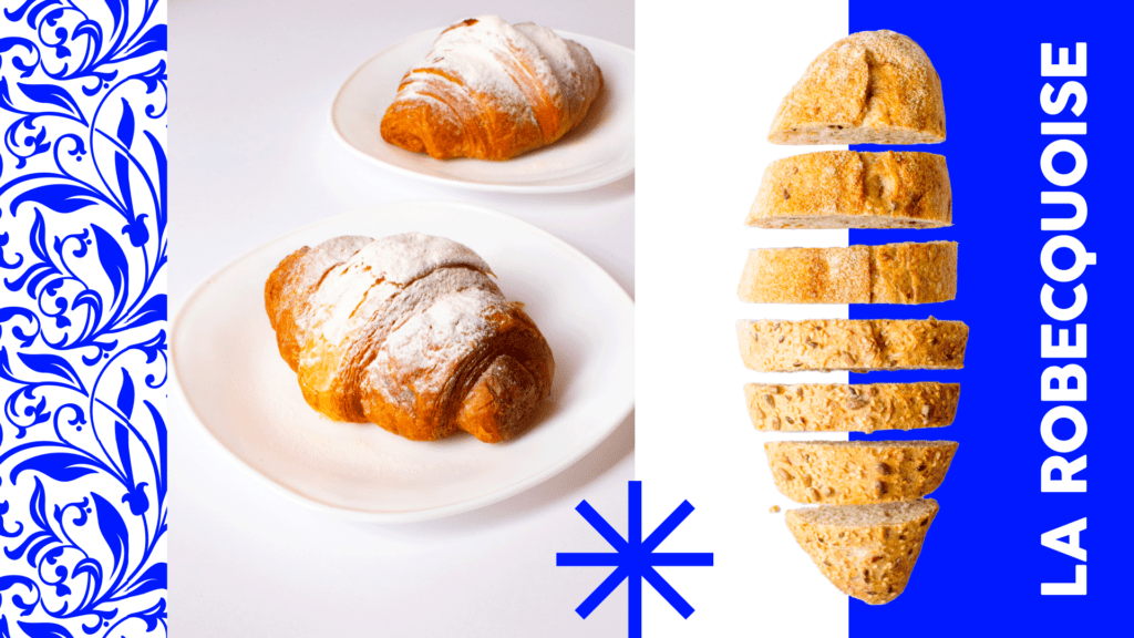 2Mockup La Robecquoise - Agence GUS - Béthune 2Mockup La Robecquoise - Agence GUS - Béthune