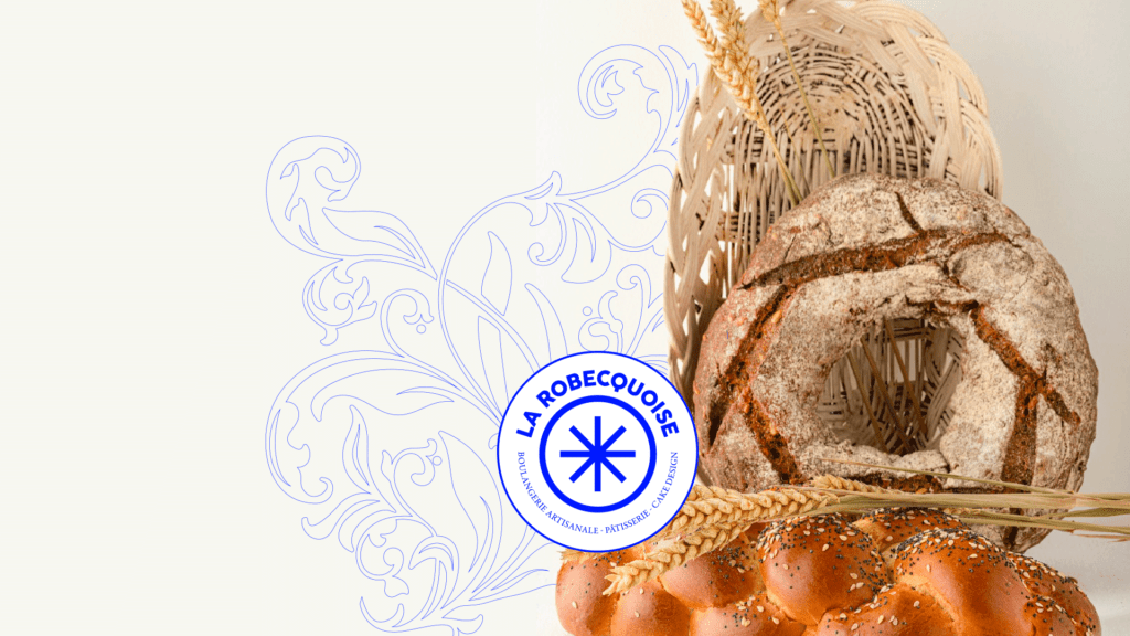 3 Mockup La Robecquoise - Agence GUS - Béthune 3 Mockup La Robecquoise - Agence GUS - Béthune