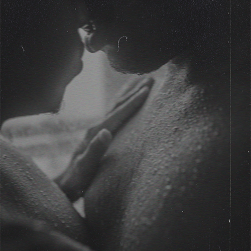 Moi(s) Sans Tabou - Agence GUS - Béthune Moi(s) Sans Tabou - Agence GUS - Béthune