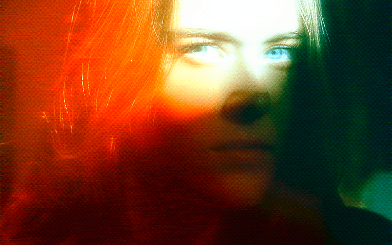 Moi(s) Sans Tabou - Agence GUS - Béthune Moi(s) Sans Tabou - Agence GUS - Béthune