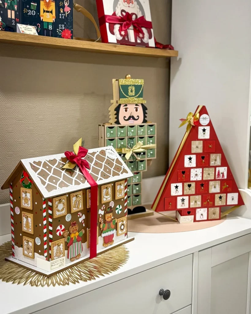 ite internet - Amande et Chocolat - Chocolaterie et confiserie à Lillers - Agence GUS Béthune ite internet - Amande et Chocolat - Chocolaterie et confiserie à Lillers - Agence GUS Béthune