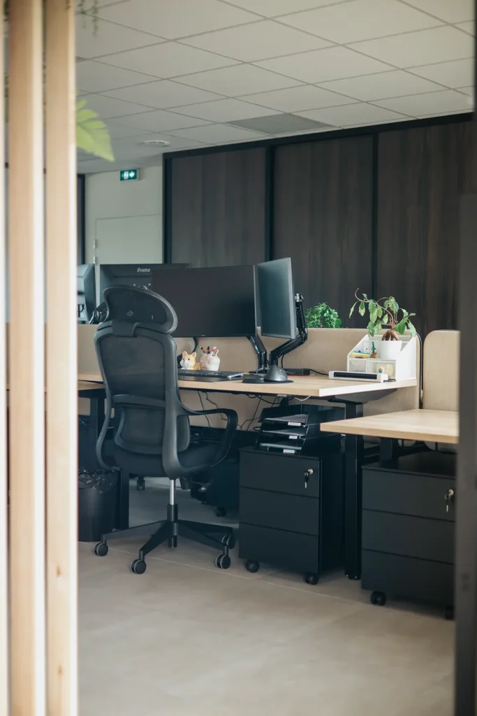 Aménagement d'espaces - Cabinet Lecocq - Experts comptables - Agence GUS - Béthune - Hauts-de-France Aménagement d'espaces - Cabinet Lecocq - Experts comptables - Agence GUS - Béthune - Hauts-de-France