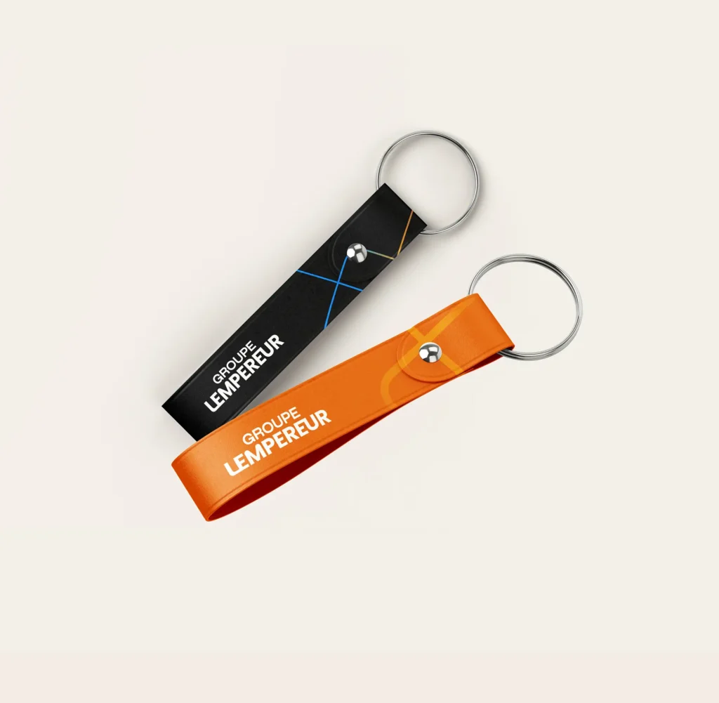 Groupe Lempereur - Agence GUS - Stratégie communication design - Béthune - Hauts-de-France Groupe Lempereur - Agence GUS - Stratégie communication design - Béthune - Hauts-de-France