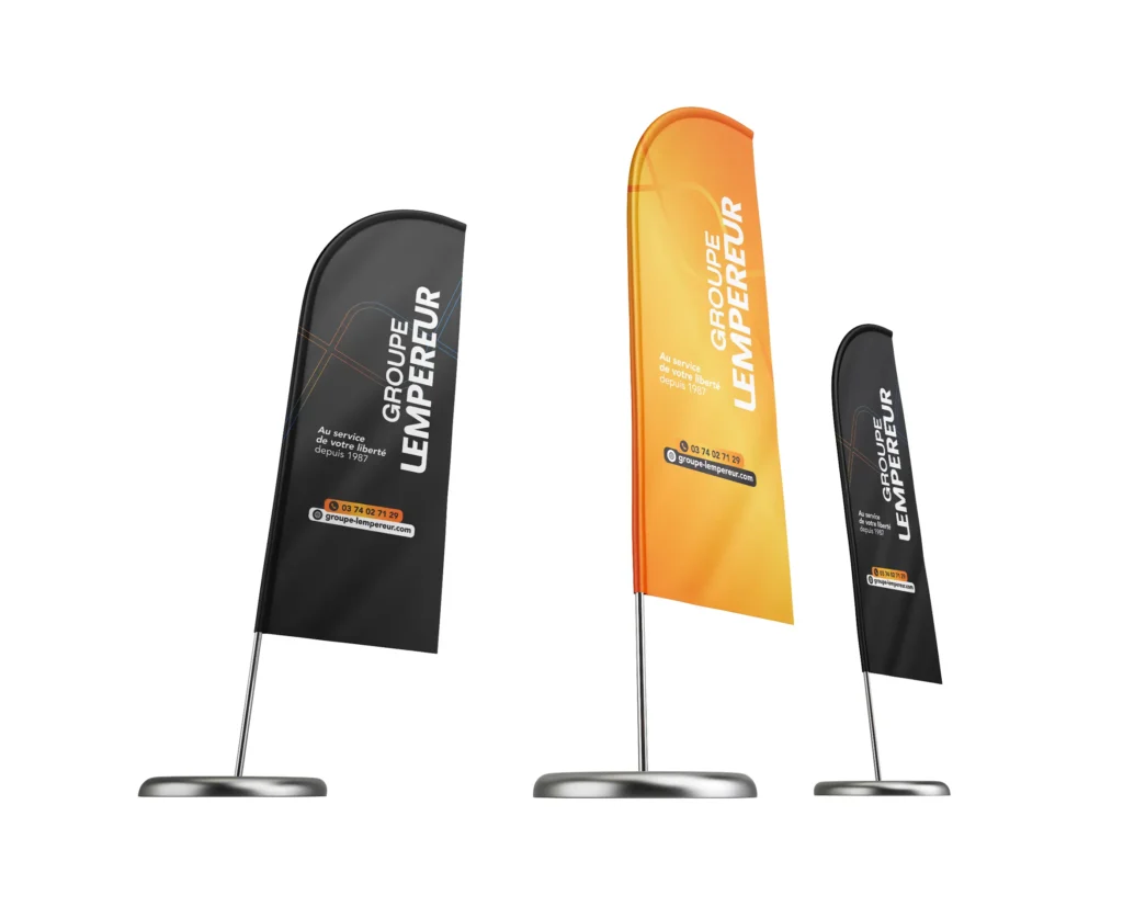 Groupe Lempereur - Agence GUS - Stratégie communication design - Béthune - Hauts-de-France Groupe Lempereur - Agence GUS - Stratégie communication design - Béthune - Hauts-de-France