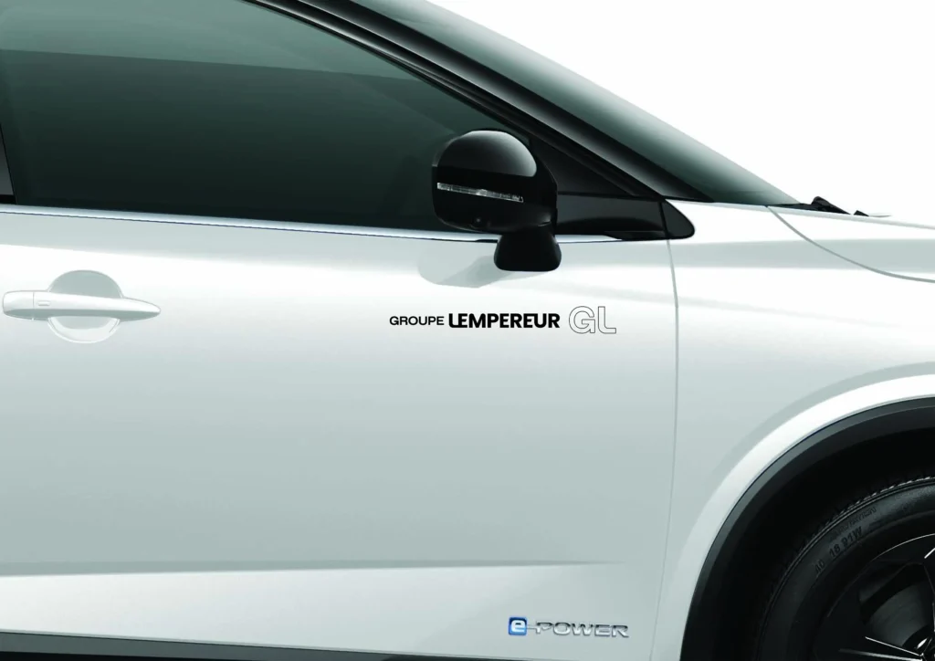 Groupe Lempereur - Agence GUS - Stratégie communication design - Béthune - Hauts-de-France Groupe Lempereur - Agence GUS - Stratégie communication design - Béthune - Hauts-de-France