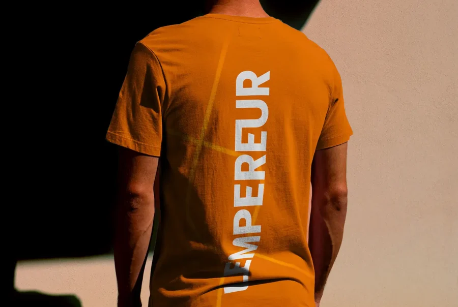 Groupe Lempereur - Agence GUS - Stratégie communication design - Béthune - Hauts-de-France
