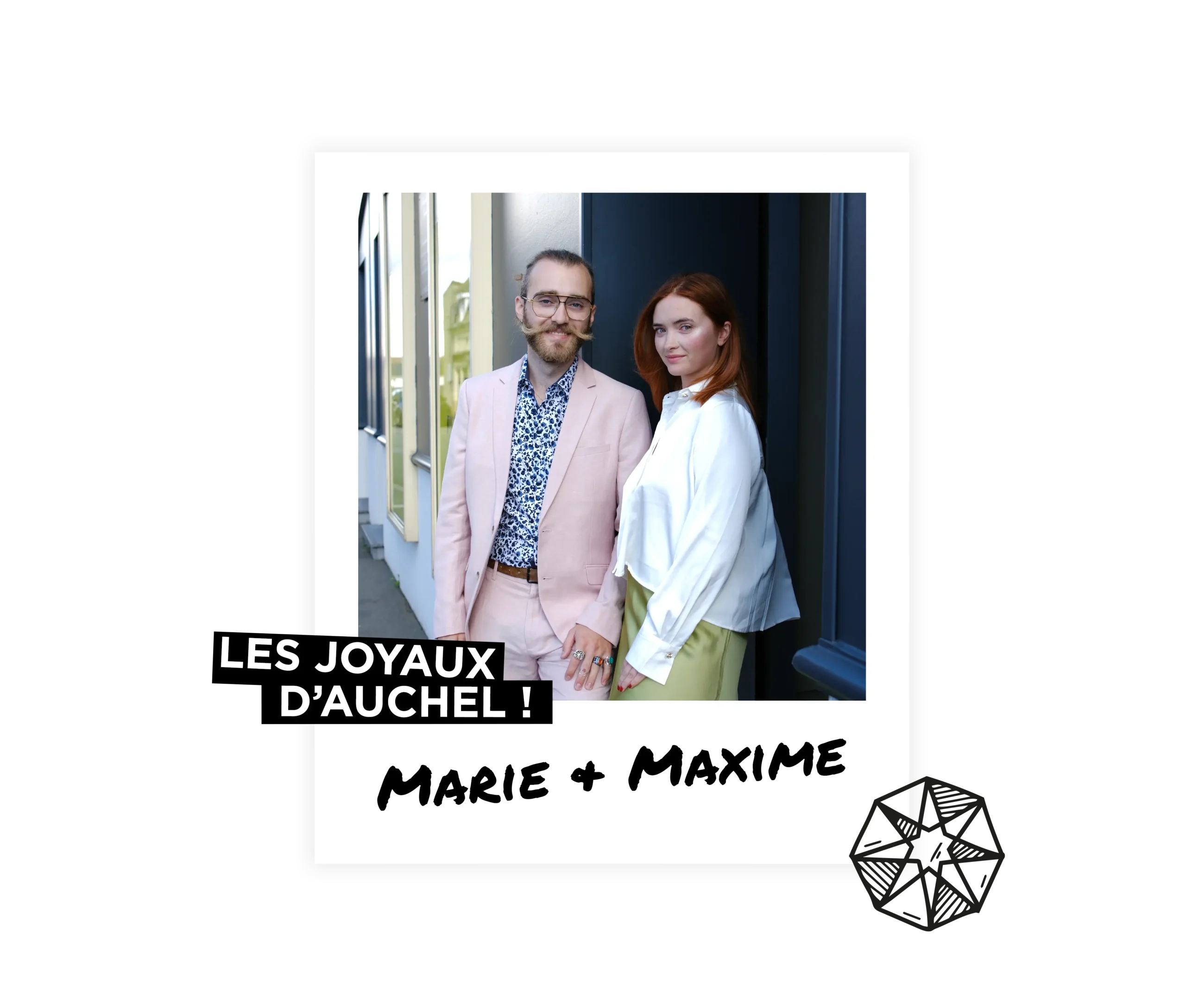 Maison M - Bijouterie Tatouage Piercing Auchel - Agence GUS Béthune